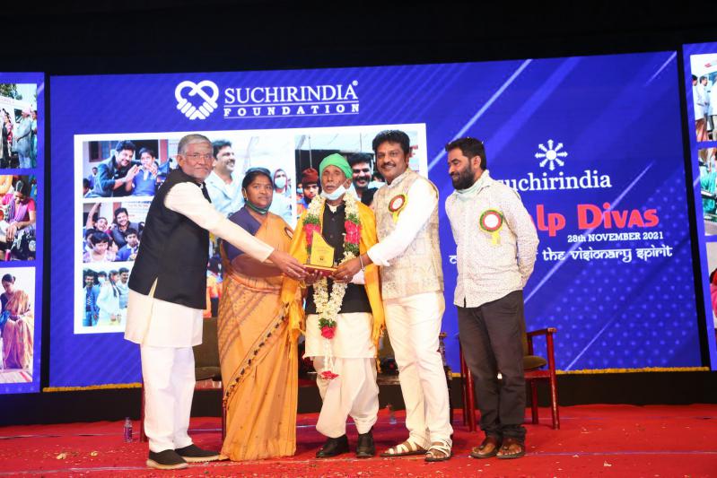 suchirindia-foundation-celebrates-sankalp-diwas-2021-15.jpg