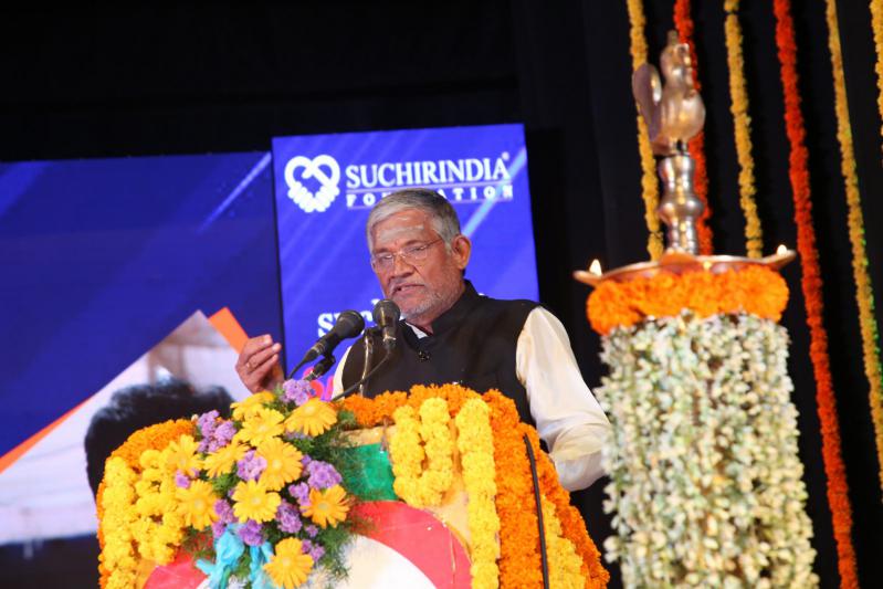suchirindia-foundation-celebrates-sankalp-diwas-2021-16.jpg