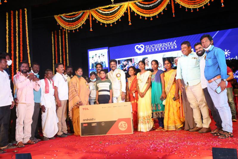 suchirindia-foundation-celebrates-sankalp-diwas-2021-17.jpg