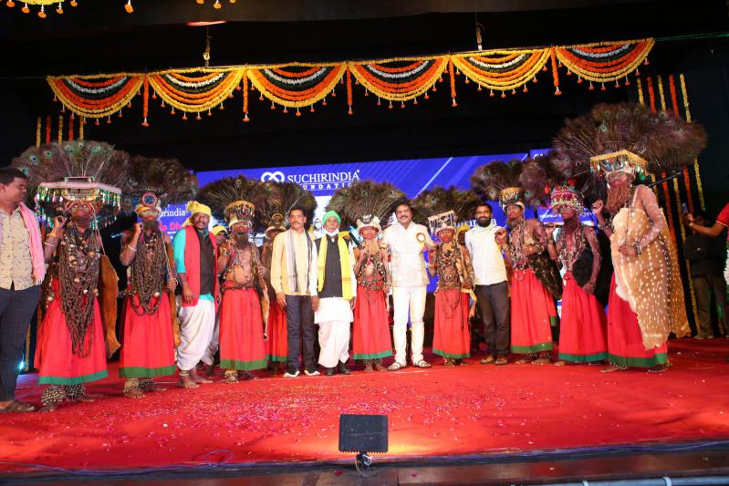 suchirindia-foundation-celebrates-sankalp-diwas-2021-18.jpg