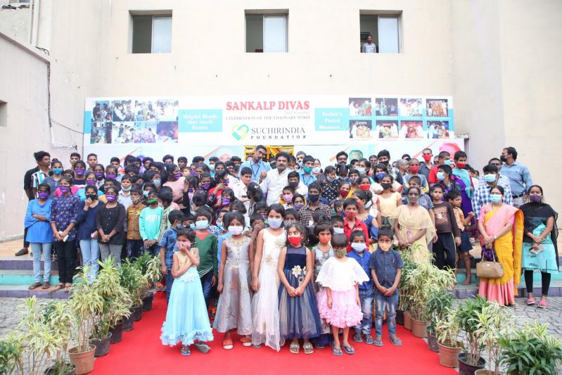suchirindia-foundation-celebrates-sankalp-diwas-2021-19.jpg
