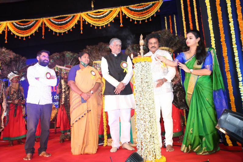 suchirindia-foundation-celebrates-sankalp-diwas-2021-2.jpg