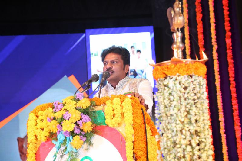 suchirindia-foundation-celebrates-sankalp-diwas-2021-3.jpg