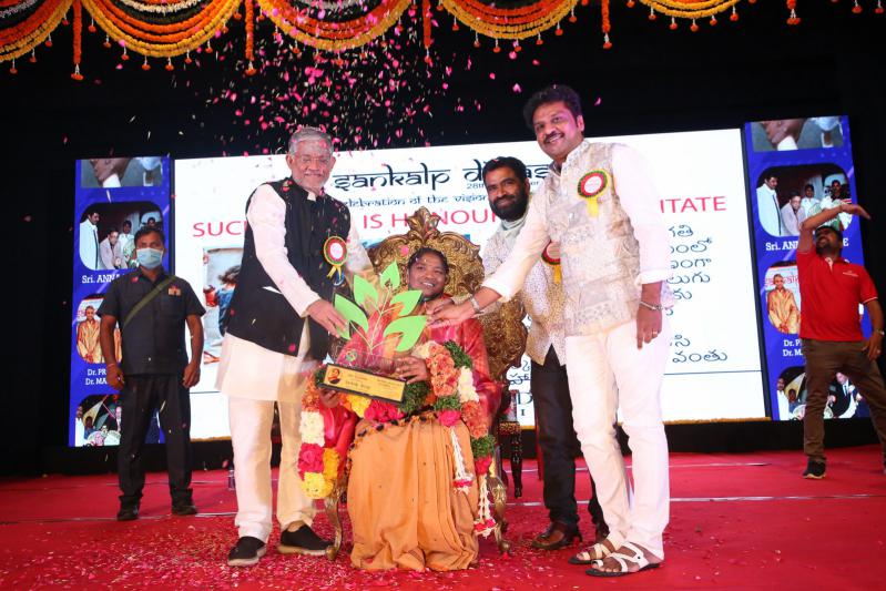 suchirindia-foundation-celebrates-sankalp-diwas-2021-4.jpg
