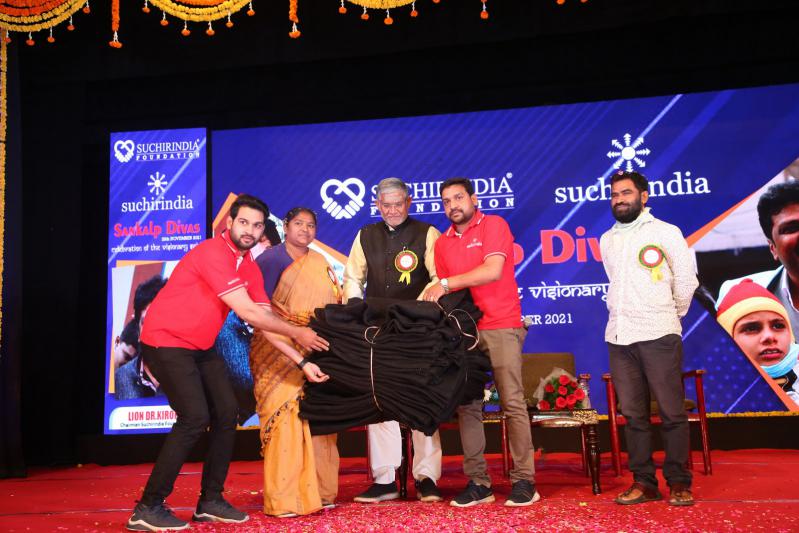 suchirindia-foundation-celebrates-sankalp-diwas-2021-5.jpg