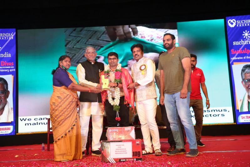 suchirindia-foundation-celebrates-sankalp-diwas-2021-6.jpg
