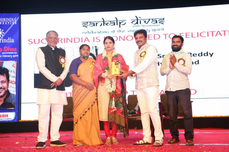 suchirindia-foundation-celebrates-sankalp-diwas-2021-7.jpg