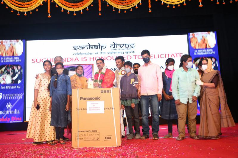 suchirindia-foundation-celebrates-sankalp-diwas-2021-9.jpg