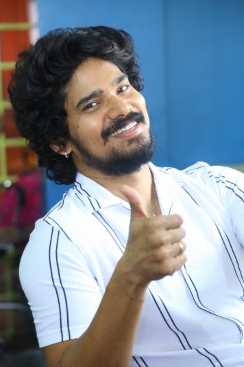 sudhakar-komakula-interview-10.jpg