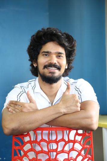 sudhakar-komakula-interview-11.jpg