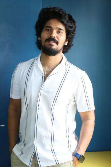 sudhakar-komakula-interview-12.jpg