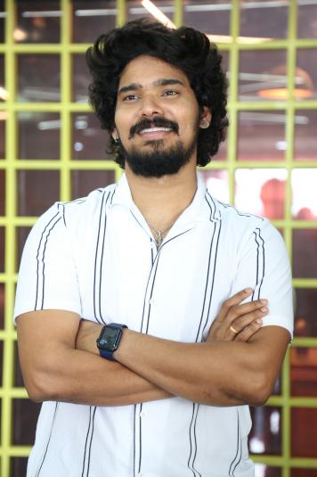 sudhakar-komakula-interview-13.jpg
