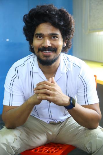 sudhakar-komakula-interview-14.jpg
