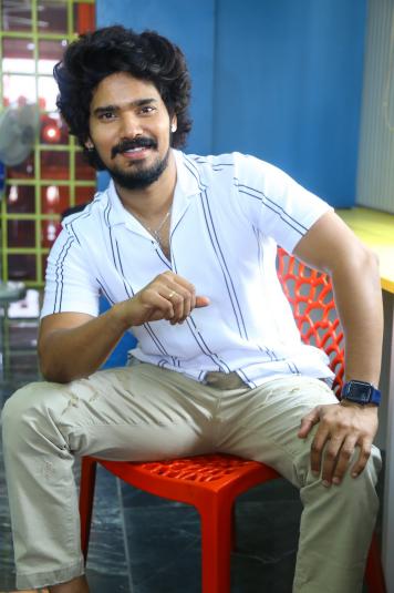 sudhakar-komakula-interview-15.jpg
