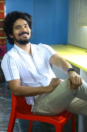 sudhakar-komakula-interview-16.jpg
