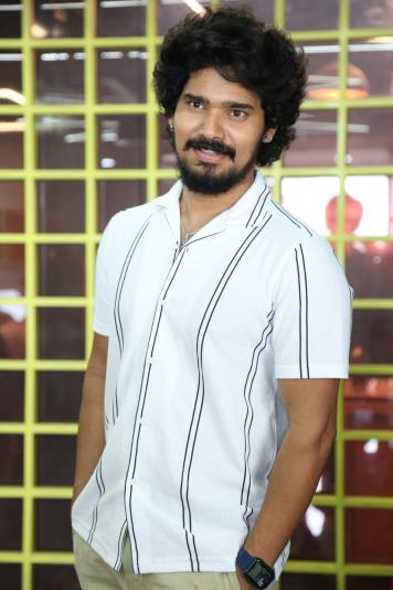 sudhakar-komakula-interview-18.jpg