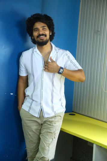 sudhakar-komakula-interview-19.jpg