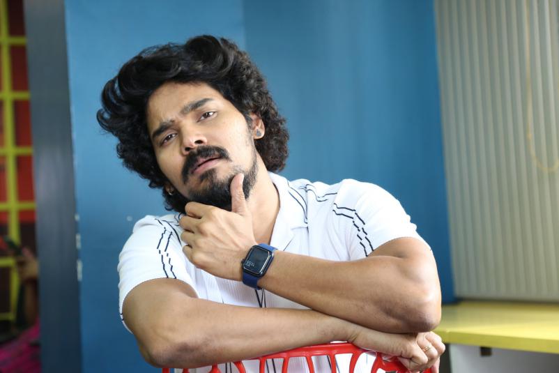 sudhakar-komakula-interview-2.jpg