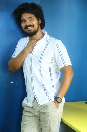 sudhakar-komakula-interview-20.jpg