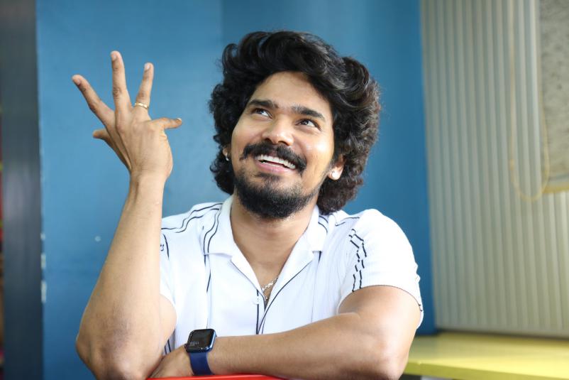 sudhakar-komakula-interview-3.jpg
