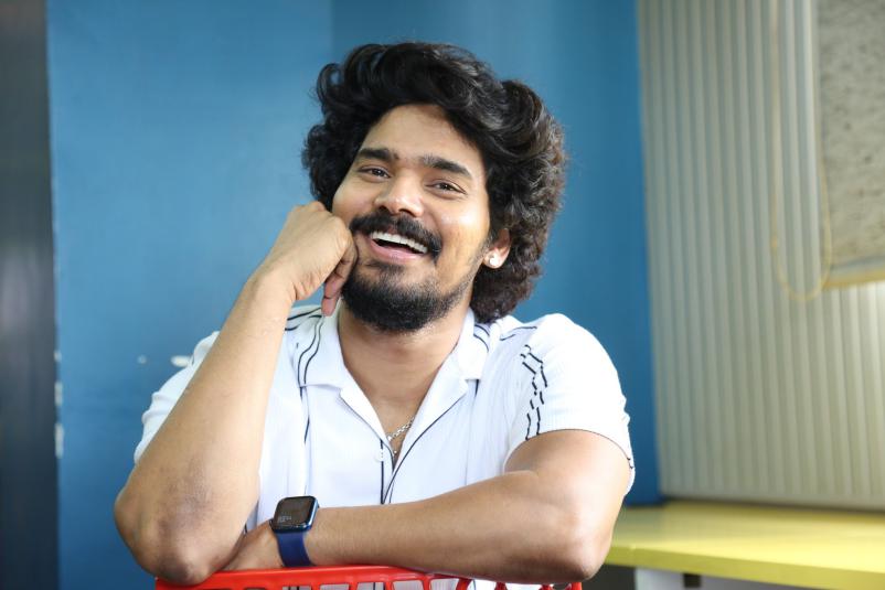 sudhakar-komakula-interview-4.jpg
