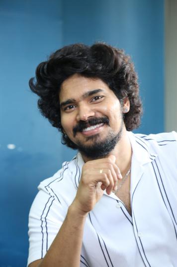sudhakar-komakula-interview-5.jpg