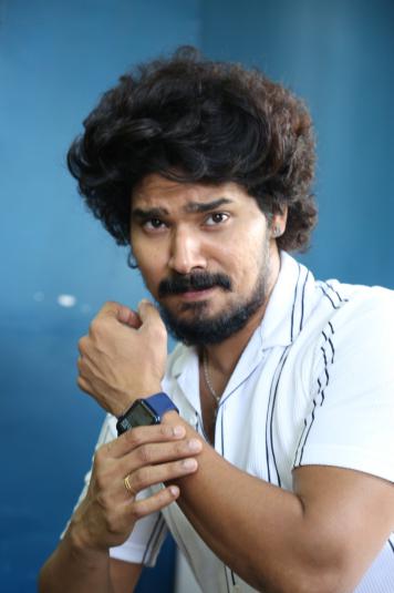 sudhakar-komakula-interview-6.jpg
