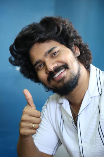 sudhakar-komakula-interview-7.jpg