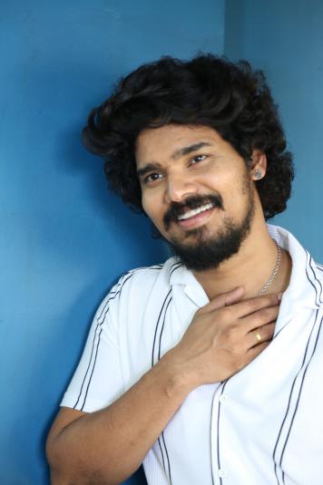 sudhakar-komakula-interview-8.jpg
