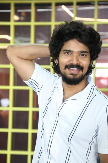 sudhakar-komakula-interview-9.jpg