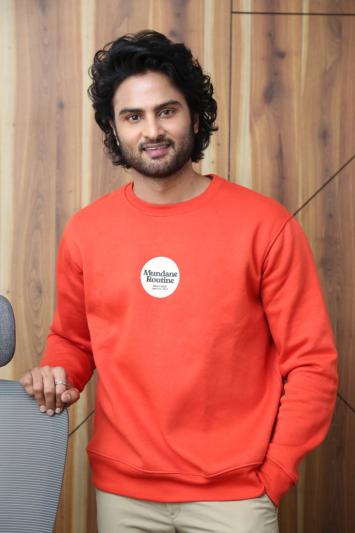 sudheer-babu-interview-10.jpg