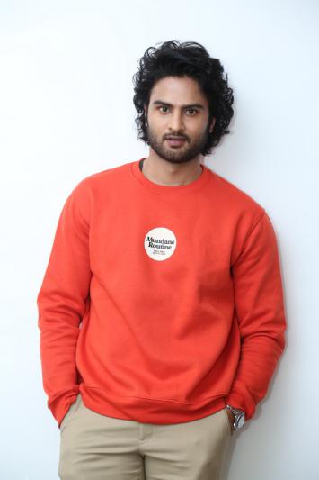 sudheer-babu-interview-11.jpg