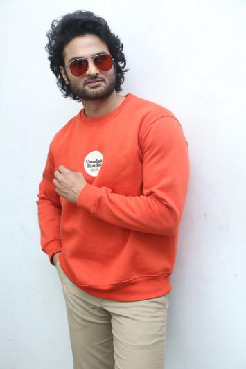 sudheer-babu-interview-12.jpg