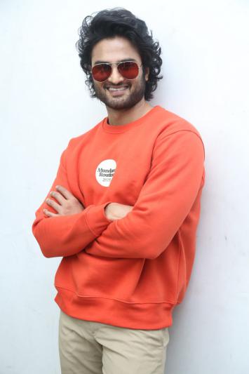 sudheer-babu-interview-13.jpg