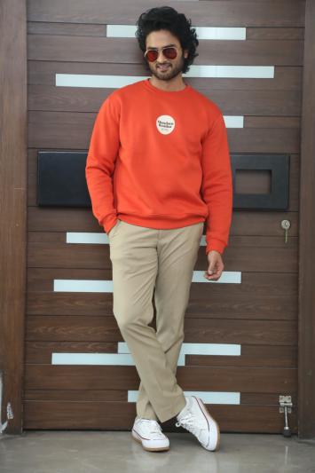 sudheer-babu-interview-14.jpg