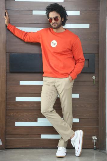 sudheer-babu-interview-15.jpg