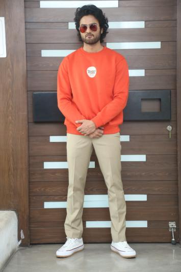 sudheer-babu-interview-17.jpg