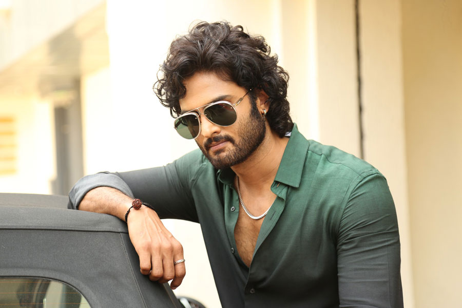 sudheer-babu-interview-2-10.jpg