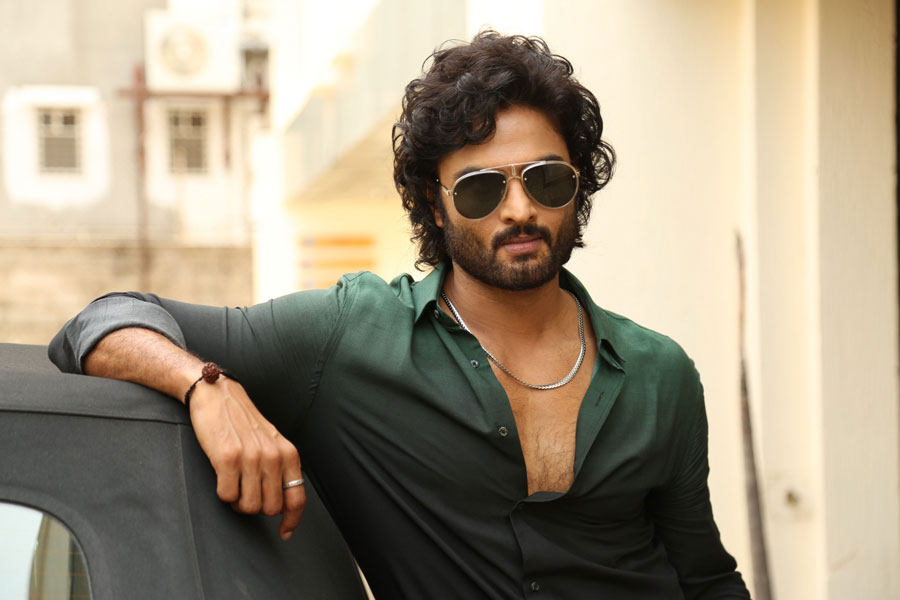 sudheer-babu-interview-2-11.jpg