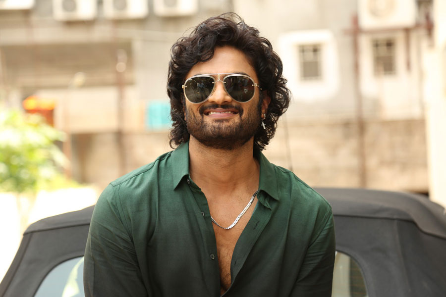 sudheer-babu-interview-2-13.jpg