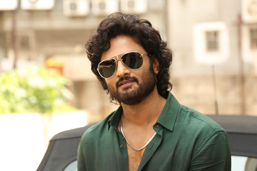 sudheer-babu-interview-2-14.jpg