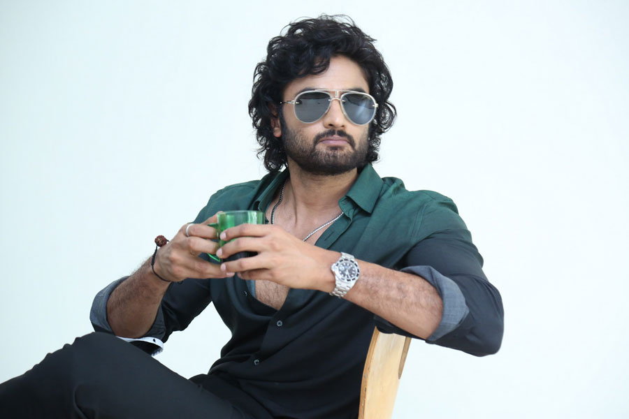 sudheer-babu-interview-2-16.jpg