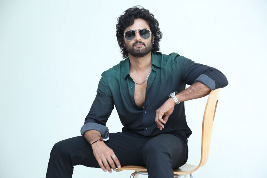 sudheer-babu-interview-2-17.jpg