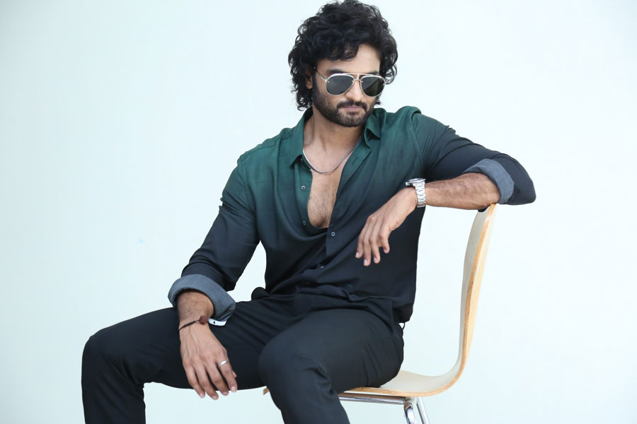 sudheer-babu-interview-2-18.jpg