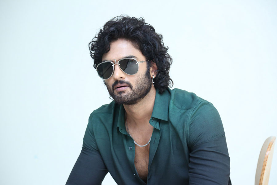 sudheer-babu-interview-2-19.jpg