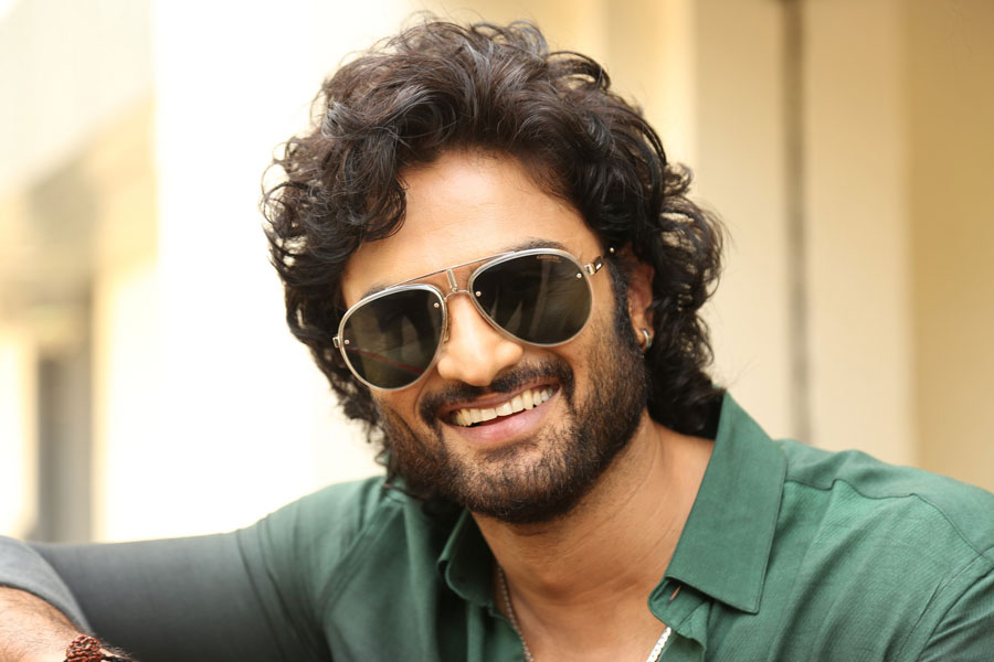 sudheer-babu-interview-2-2.jpg