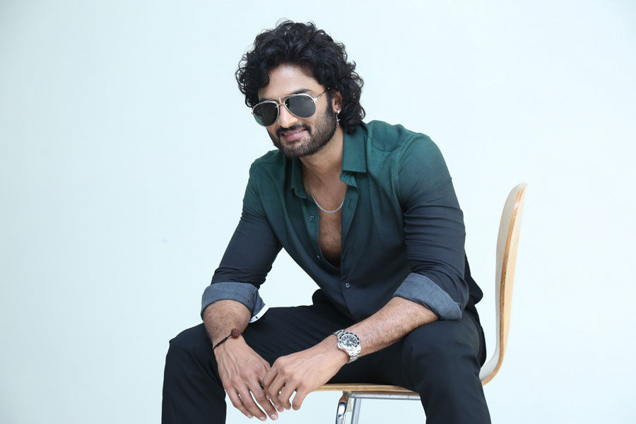 sudheer-babu-interview-2-20.jpg