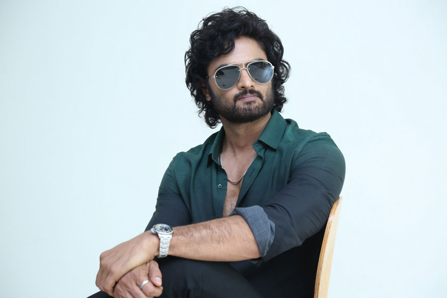 sudheer-babu-interview-2-21.jpg