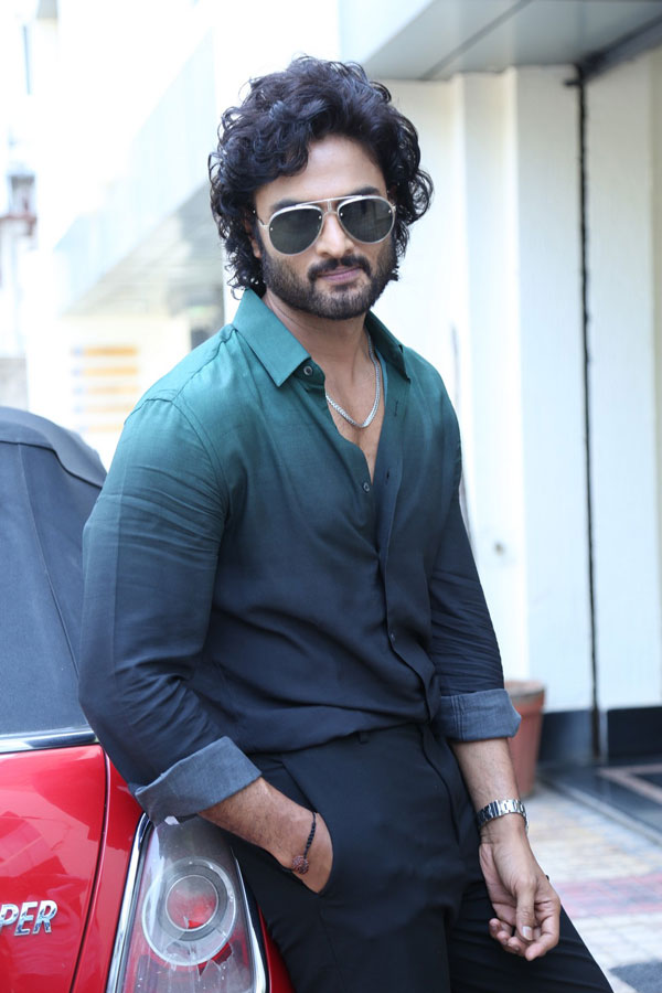 sudheer-babu-interview-2-22.jpg