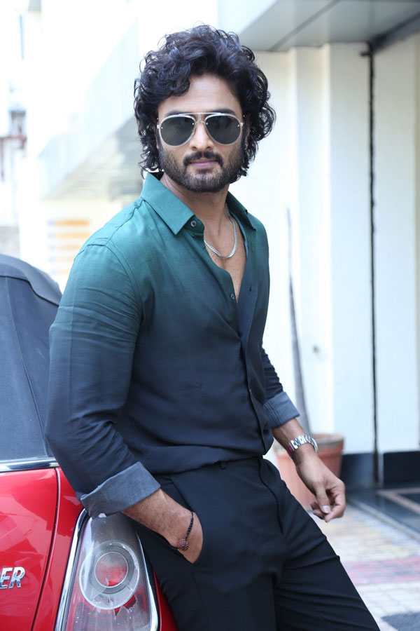 sudheer-babu-interview-2-23.jpg